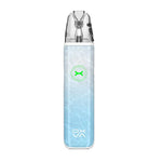 Load image into Gallery viewer, OXVA Xlim GO 2 Pod Vape Kit