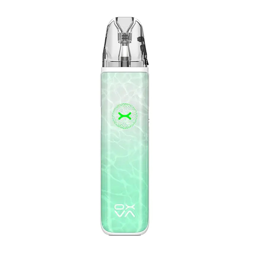 OXVA Xlim GO 2 Pod Vape Kit