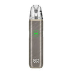 Load image into Gallery viewer, OXVA Xlim GO 2 Pod Vape Kit