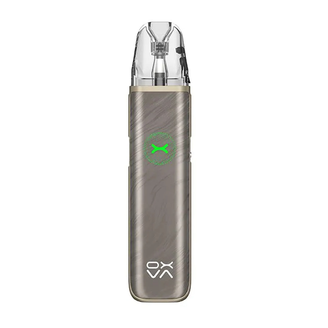 OXVA Xlim GO 2 Pod Vape Kit