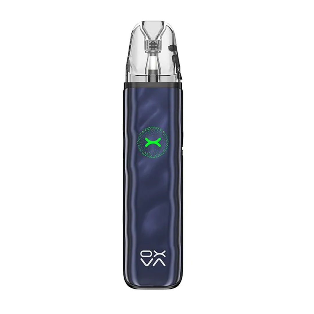 OXVA Xlim GO 2 Pod Vape Kit