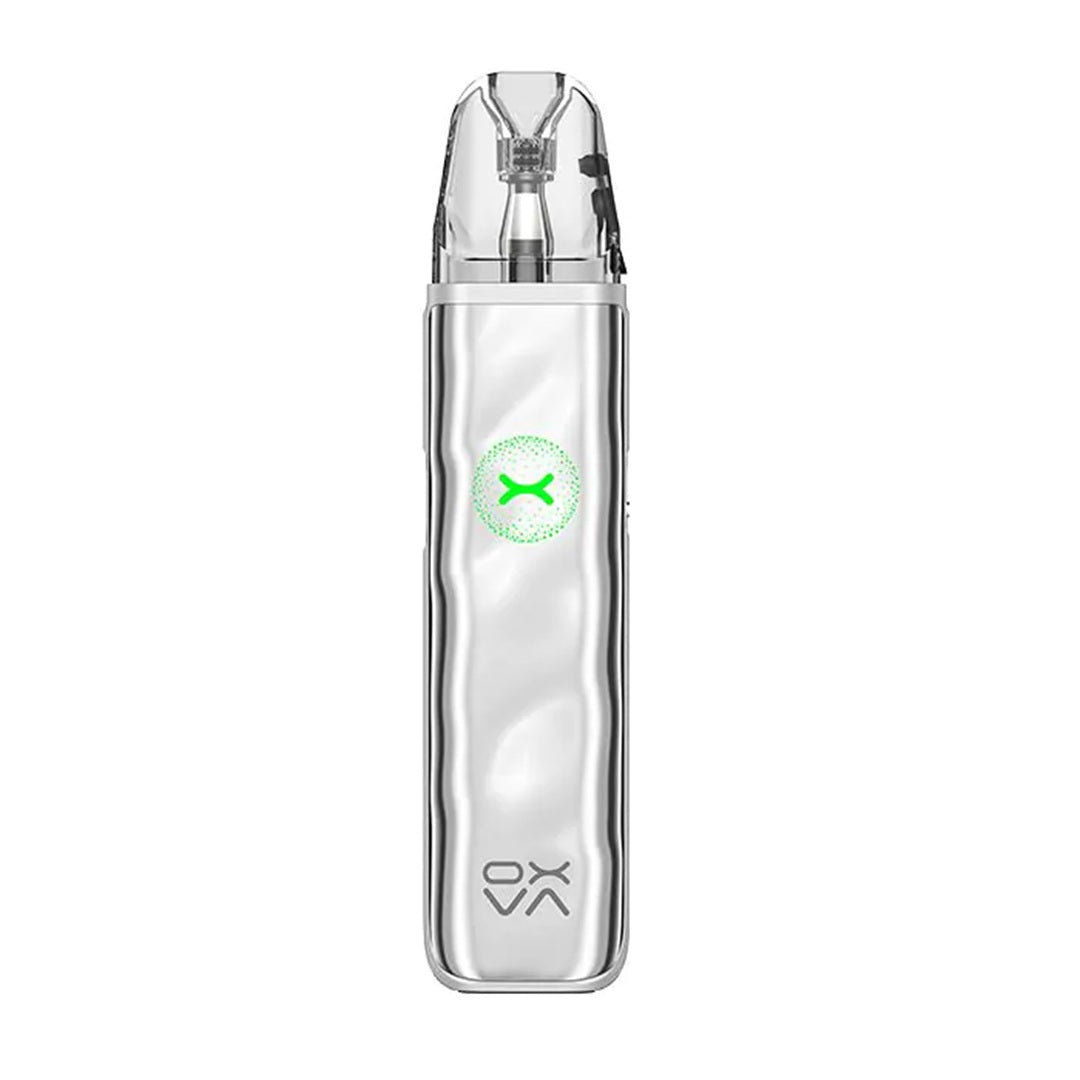 OXVA Xlim GO 2 Pod Vape Kit