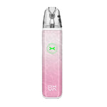 Load image into Gallery viewer, OXVA Xlim GO 2 Pod Vape Kit