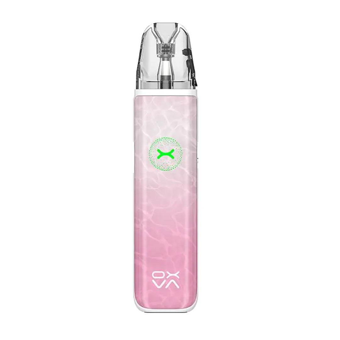 OXVA Xlim GO 2 Pod Vape Kit