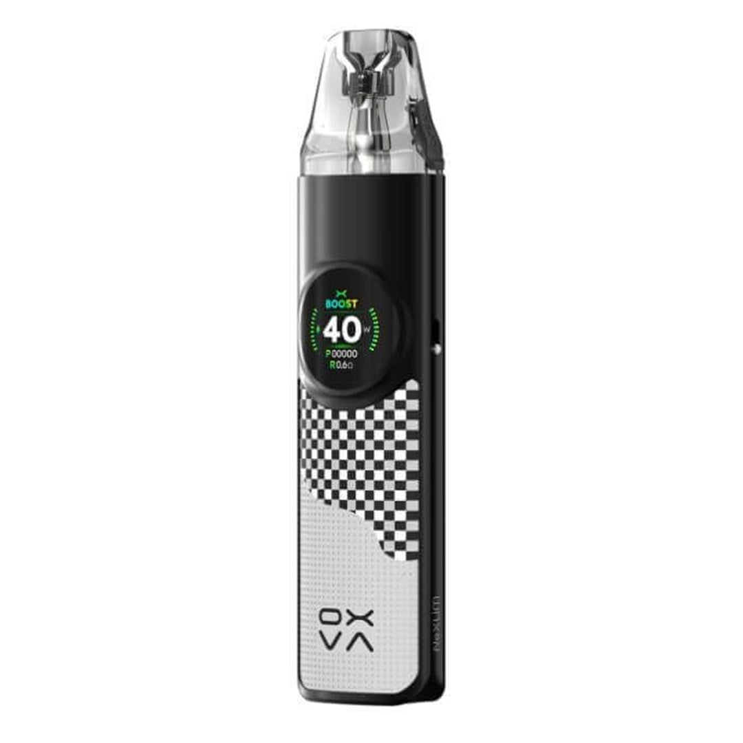 Oxva NeXlim Vape Pod Kit