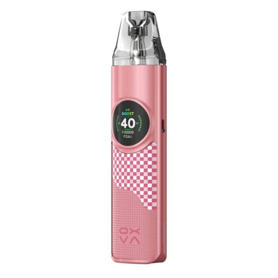 Oxva NeXlim Vape Pod Kit
