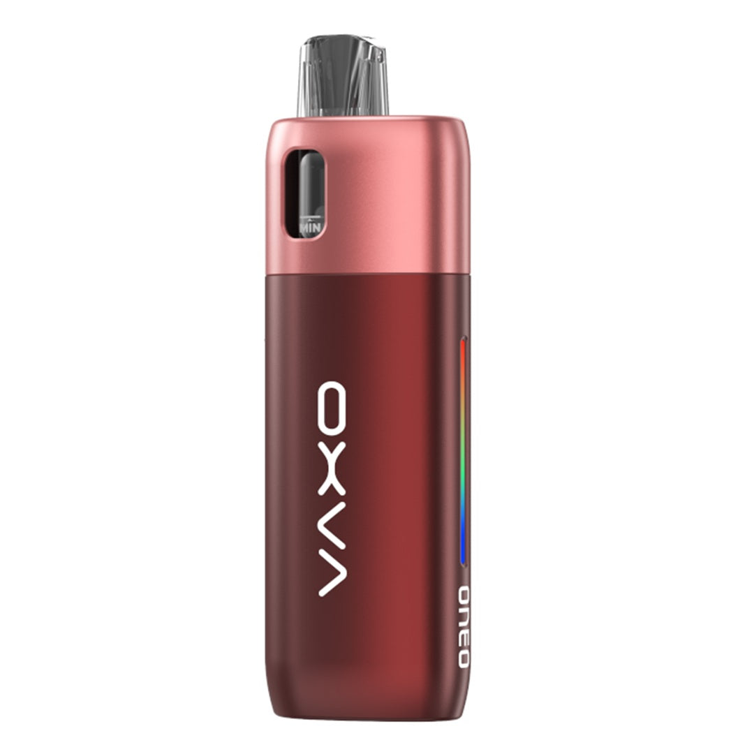 Oxva Oneo Vape Kit