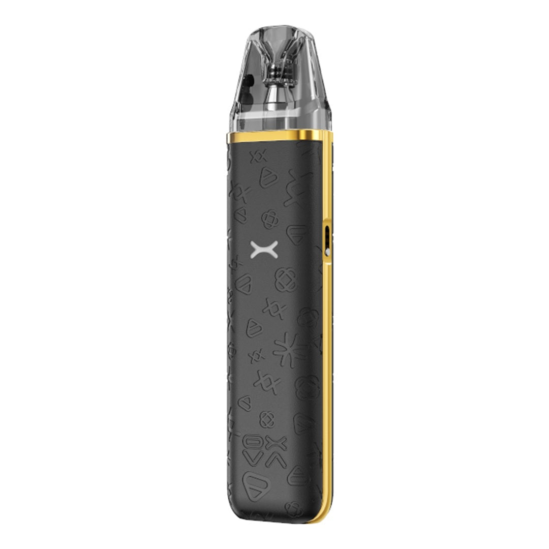 Oxva Xlim Go Pod Kit