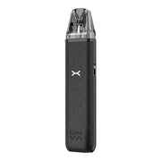 Oxva Xlim Go Pod Kit