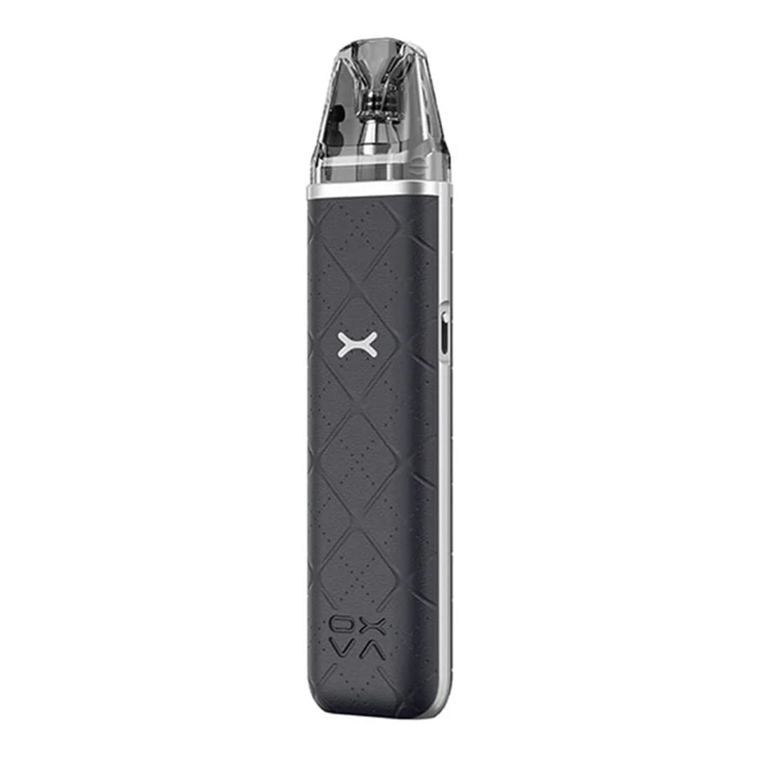 Oxva Xlim Go Pod Kit