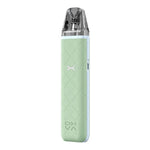 Load image into Gallery viewer, Oxva Xlim Go Pod Kit