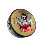 Load image into Gallery viewer, Pablo Exclusive Nicotine Pouches