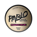 Load image into Gallery viewer, Pablo Gold Edition Nicotine Pouches