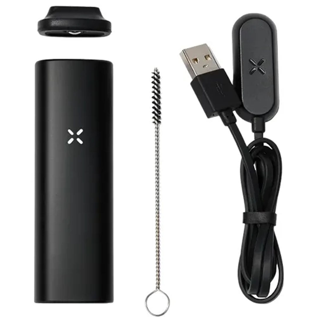 PAX MINI