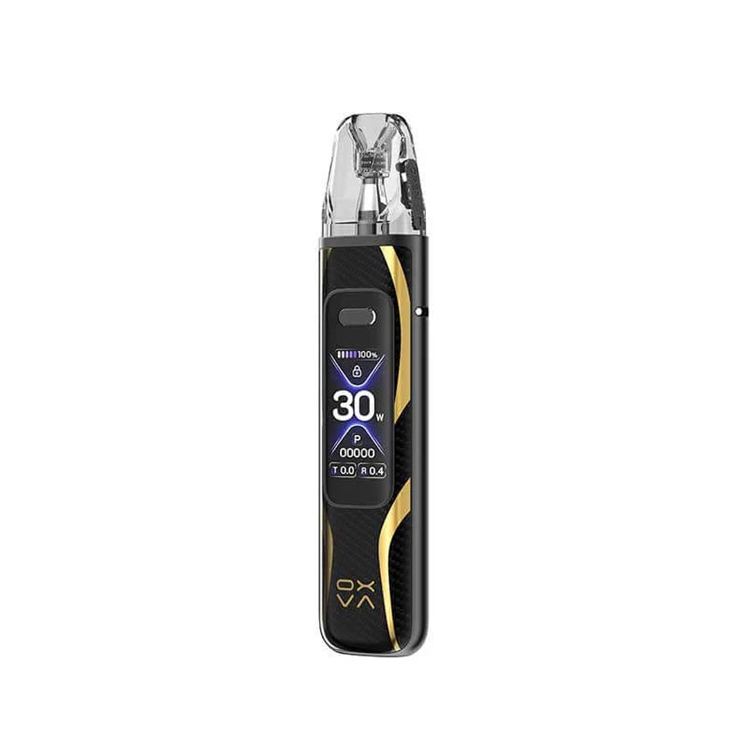 Oxva Xlim Pro 3 Vape Kit