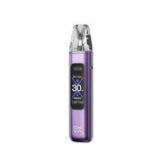 Oxva Xlim Pro 3 Vape Kit