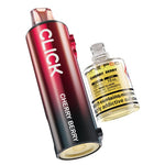 Load image into Gallery viewer, Pyne Pod Click Refill PODS