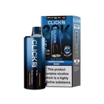 Load image into Gallery viewer, Pyne Pod Click S 30K Prefilled Pods