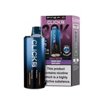 Load image into Gallery viewer, Pyne Pod Click S 30K Prefilled Pods