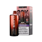 Load image into Gallery viewer, Pyne Pod Click S 30K Prefilled Pods