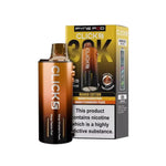 Load image into Gallery viewer, Pyne Pod Click S 30K Prefilled Pods