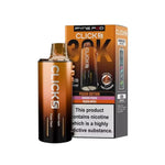 Load image into Gallery viewer, Pyne Pod Click S 30K Prefilled Pods