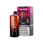 Load image into Gallery viewer, Pyne Pod Click S 30K Prefilled Pods