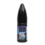 Load image into Gallery viewer, Riot Squad Bar Edition 10ml 5mg