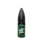 Load image into Gallery viewer, Riot Squad Bar Edition 10ml 5mg