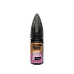 Load image into Gallery viewer, Riot Squad Bar Edition 10ml 5mg
