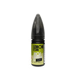 Load image into Gallery viewer, Riot Squad Bar Edition 10ml 5mg
