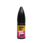 Load image into Gallery viewer, Riot Squad Bar Edition 10ml 20mg