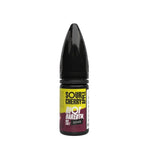Load image into Gallery viewer, Riot Squad Bar Edition 10ml 5mg