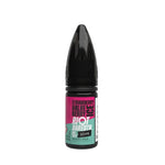 Load image into Gallery viewer, Riot Squad Bar Edition 10ml 5mg