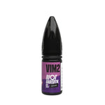 Load image into Gallery viewer, Riot Squad Bar Edition 10ml 5mg