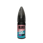 Load image into Gallery viewer, Riot Squad Bar Edition 10ml 5mg