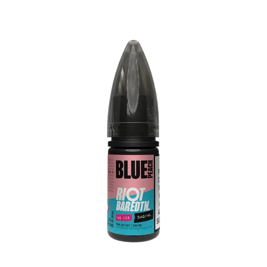 Riot Squad Bar Edition 10ml 5mg