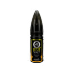 Load image into Gallery viewer, Riot Squad Bar Edition 10ml 5mg