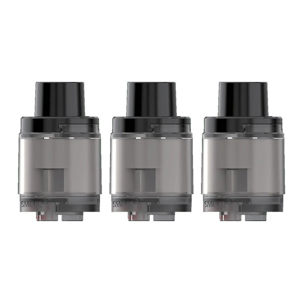 Smok RPM 85 & 100 Replacement Pods XL
