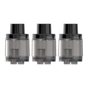 Smok RPM 85 & 100 Replacement Pods XL