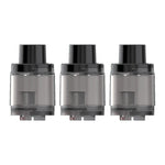 Load image into Gallery viewer, Smok RPM 85 &amp; 100 Replacement Pods XL