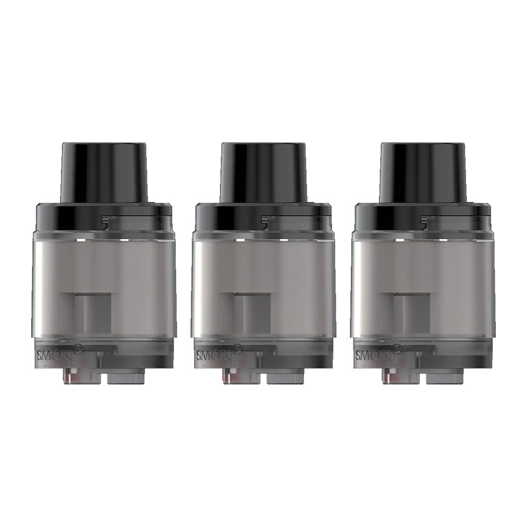 Smok RPM 85 & 100 Replacement Pods XL
