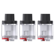 Smok RPM 85 & 100 Replacement Pods XL
