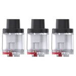 Load image into Gallery viewer, Smok RPM 85 &amp; 100 Replacement Pods XL