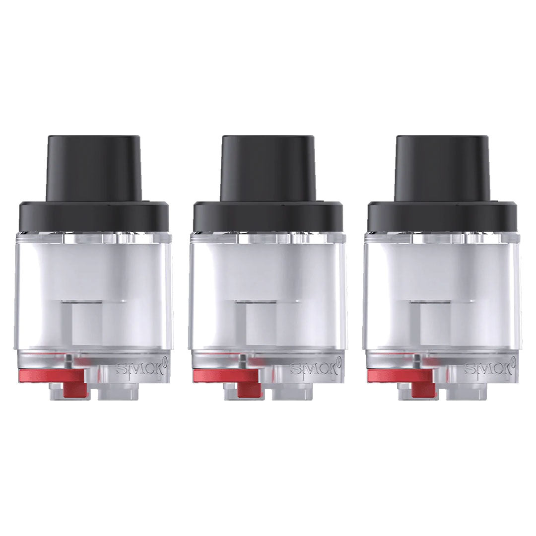 Smok RPM 85 & 100 Replacement Pods XL