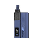 Load image into Gallery viewer, Orca Vape San Dynasty Pro Pod Kit