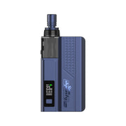 Orca Vape San Dynasty Pro Pod Kit