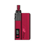 Load image into Gallery viewer, Orca Vape San Dynasty Pro Pod Kit