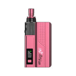 Load image into Gallery viewer, Orca Vape San Dynasty Pro Pod Kit
