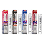 Load image into Gallery viewer, SKE Bar 600 Original Prefilled POD